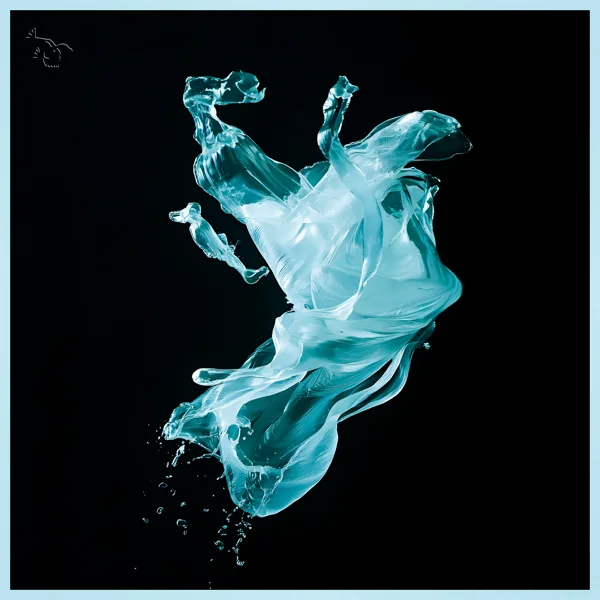 Transitions — Alacrán del Amor
