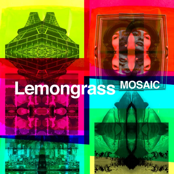 Turn Down The Lights — Lemongrass