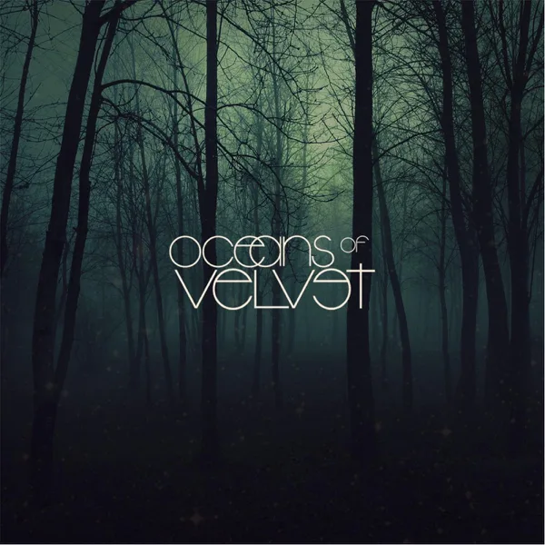 Unknowing (feat. Riva Taylor) — Oceans of Velvet