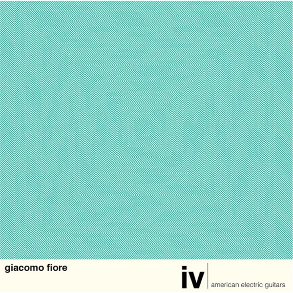 Until It Blazes — Giacomo Fiore