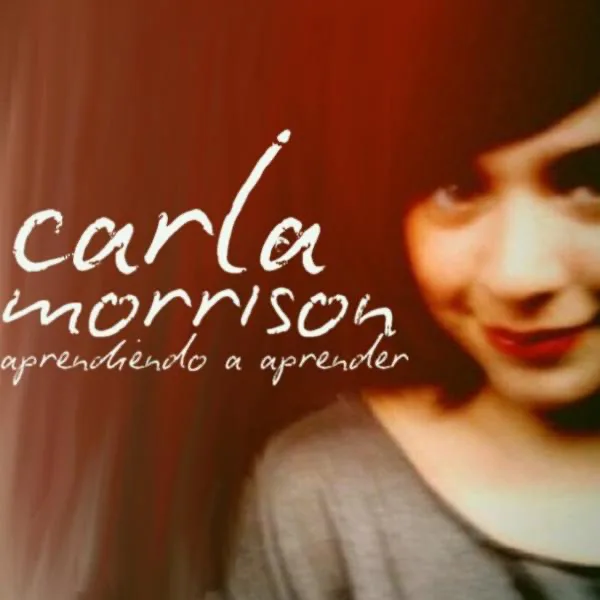 Valentina — Carla Morrison