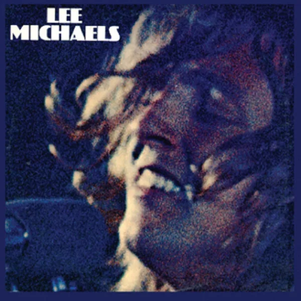 Who Could Want More — Lee Michaels