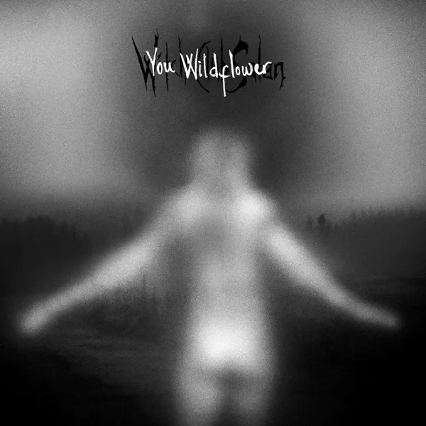 You Wildflower — Witch Club Satan