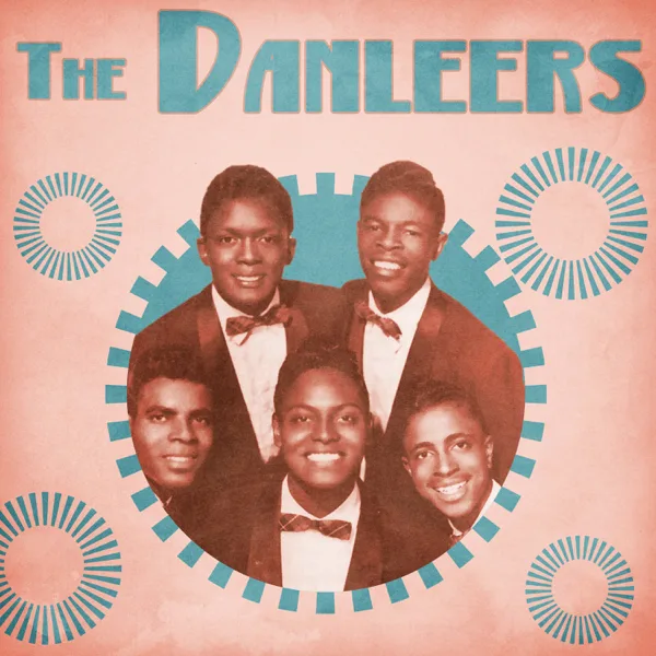 You're Everything — The Danleers